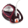 Tefal FV5635 - 1457546 - zdjęcie 3